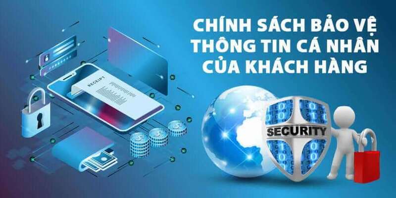 Chính sách bảo mật Hi88 cho phép người dùng xóa tài khoản khi cần